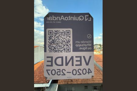 Apartamento à venda com 71m², 2 quartos e 1 vaga Apartamento à venda com 71m², 2 quartos e 1 vagaPlaca