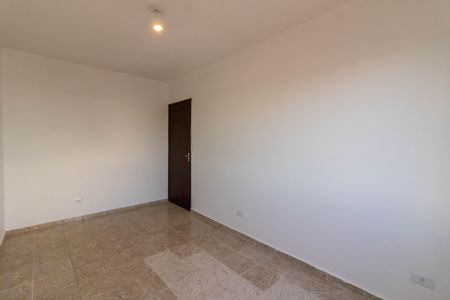 Apartamento à venda com 71m², 2 quartos e 1 vaga Apartamento à venda com 71m², 2 quartos e 1 vagaQuarto 2