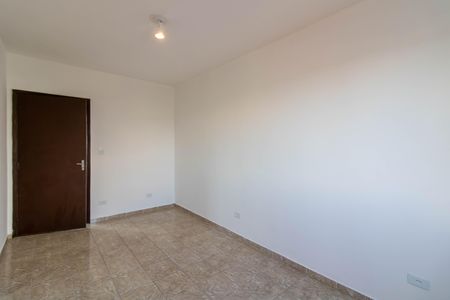 Quarto 1 de apartamento à venda com 2 quartos, 71m² em Jardim Santa Mena, Guarulhos