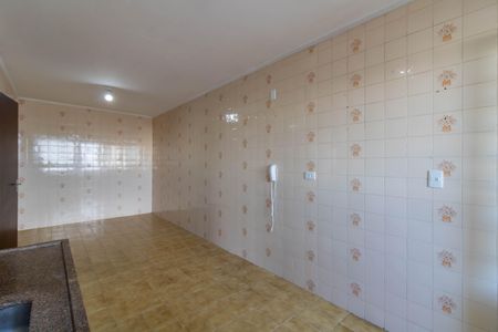 Apartamento à venda com 71m², 2 quartos e 1 vaga Apartamento à venda com 71m², 2 quartos e 1 vagaCozinha