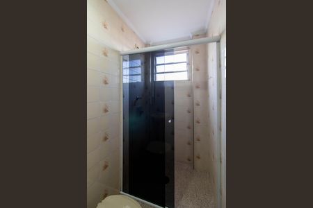 Apartamento à venda com 71m², 2 quartos e 1 vaga Apartamento à venda com 71m², 2 quartos e 1 vagaBanheiro