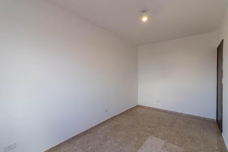 Apartamento à venda com 71m², 2 quartos e 1 vaga Apartamento à venda com 71m², 2 quartos e 1 vagaQuarto 2