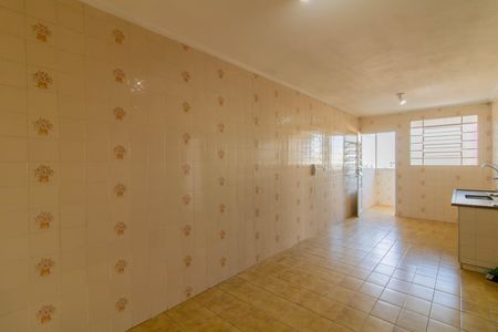 Apartamento à venda com 71m², 2 quartos e 1 vaga Apartamento à venda com 71m², 2 quartos e 1 vagaCozinha