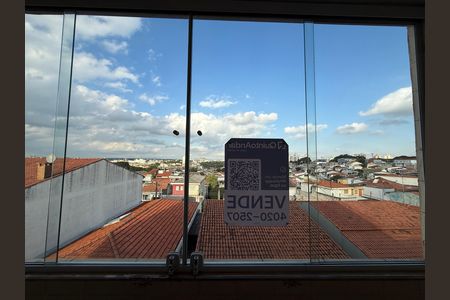 Apartamento à venda com 71m², 2 quartos e 1 vaga Apartamento à venda com 71m², 2 quartos e 1 vagaPlaca