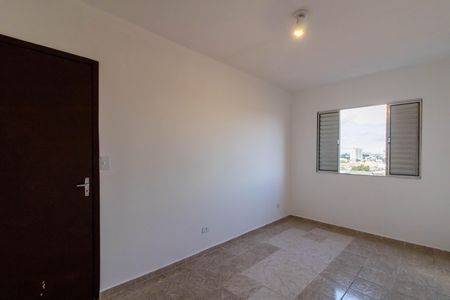 Quarto 2 de apartamento à venda com 2 quartos, 71m² em Jardim Santa Mena, Guarulhos