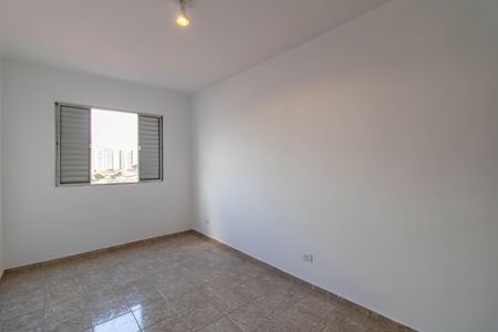 Apartamento à venda com 71m², 2 quartos e 1 vaga Apartamento à venda com 71m², 2 quartos e 1 vagaQuarto 1