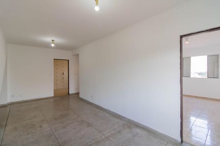 Apartamento à venda com 71m², 2 quartos e 1 vaga Apartamento à venda com 71m², 2 quartos e 1 vagaSala