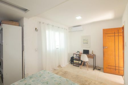 Casa para alugar com 80m², 2 quartos e sem vaga Casa para alugar com 80m², 2 quartos e sem vagaQuarto 1