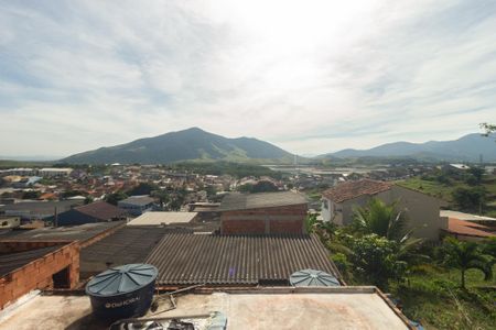 Casa para alugar com 80m², 2 quartos e sem vaga Casa para alugar com 80m², 2 quartos e sem vagaVista da Cozinha