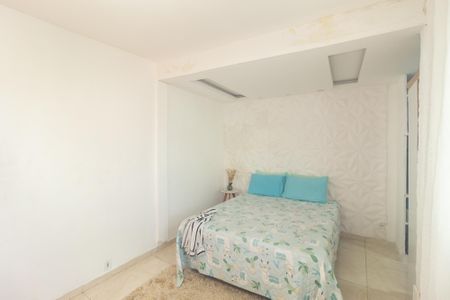 Casa para alugar com 80m², 2 quartos e sem vaga Casa para alugar com 80m², 2 quartos e sem vagaQuarto 1
