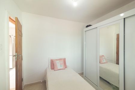 Casa para alugar com 80m², 2 quartos e sem vaga Casa para alugar com 80m², 2 quartos e sem vagaQuarto 2