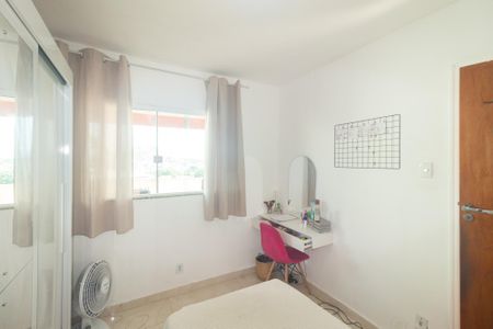 Casa para alugar com 80m², 2 quartos e sem vaga Casa para alugar com 80m², 2 quartos e sem vagaQuarto 2