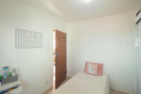 Casa para alugar com 80m², 2 quartos e sem vaga Casa para alugar com 80m², 2 quartos e sem vagaQuarto 2