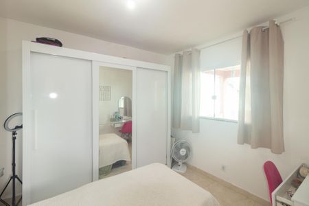 Casa para alugar com 80m², 2 quartos e sem vaga Casa para alugar com 80m², 2 quartos e sem vagaQuarto 2