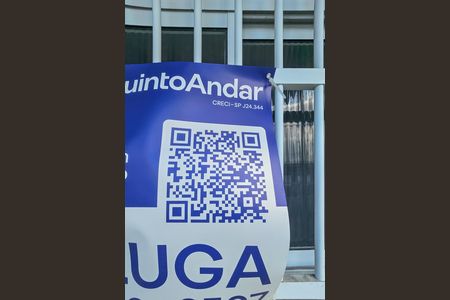 Apartamento para alugar com 45m², 1 quarto e sem vagaIMWU-851