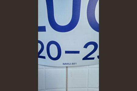 Apartamento para alugar com 45m², 1 quarto e sem vagaIMWU-851