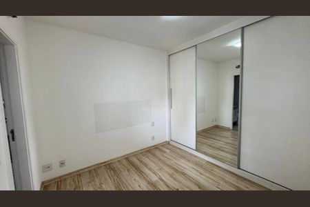 Apartamento para alugar com 1 quarto, 52m² em Cidade Monções, São Paulo