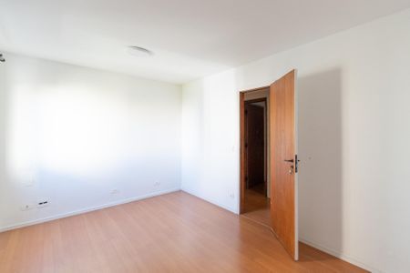 Apartamento para alugar com 150m², 3 quartos e 2 vagasSuíte 2