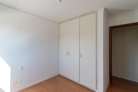 Apartamento para alugar com 150m², 3 quartos e 2 vagasSuíte 3