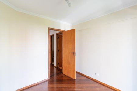Apartamento para alugar com 150m², 3 quartos e 2 vagasEscritório 