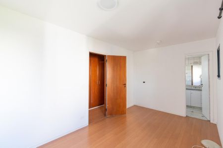 Apartamento para alugar com 150m², 3 quartos e 2 vagasSuíte 2