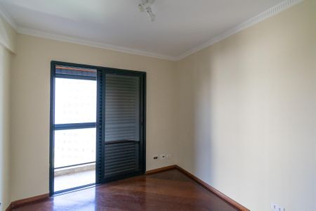 Apartamento para alugar com 150m², 3 quartos e 2 vagasEscritório 