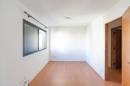 Apartamento para alugar com 150m², 3 quartos e 2 vagasSuíte 2