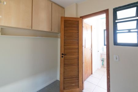 Apartamento para alugar com 150m², 3 quartos e 2 vagasQuarto de Serviço