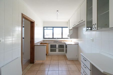 Apartamento para alugar com 150m², 3 quartos e 2 vagasCozinha