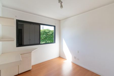 Apartamento para alugar com 150m², 3 quartos e 2 vagasSuíte 1