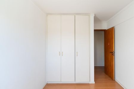 Apartamento para alugar com 150m², 3 quartos e 2 vagasSuíte 3