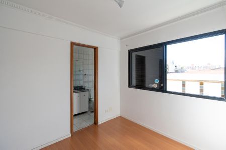 Apartamento para alugar com 150m², 3 quartos e 2 vagasSuíte 3