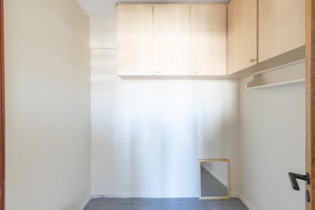 Apartamento para alugar com 150m², 3 quartos e 2 vagasQuarto de Serviço