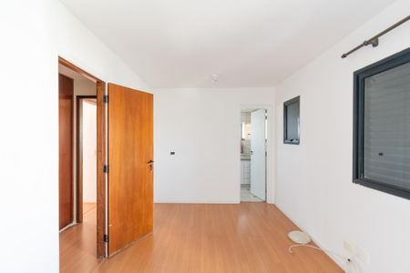 Apartamento para alugar com 150m², 3 quartos e 2 vagasSuíte 2