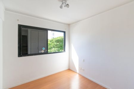 Apartamento para alugar com 150m², 3 quartos e 2 vagasSuíte 3