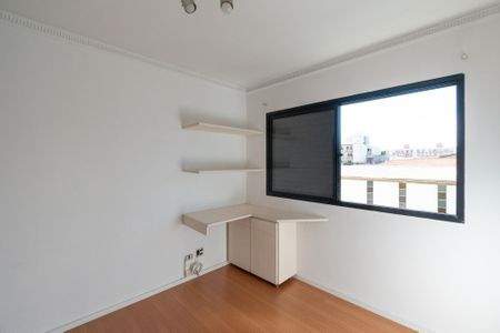 Apartamento para alugar com 150m², 3 quartos e 2 vagasSuíte 1