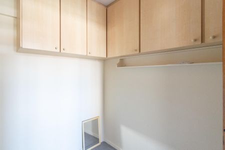 Apartamento para alugar com 150m², 3 quartos e 2 vagasQuarto de Serviço