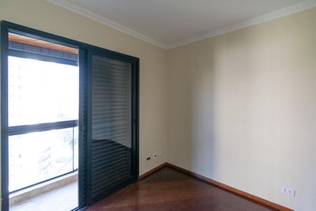 Apartamento para alugar com 150m², 3 quartos e 2 vagasEscritório 
