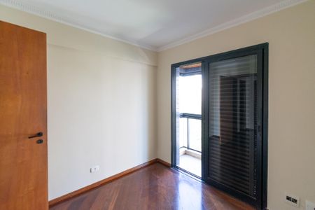 Apartamento para alugar com 150m², 3 quartos e 2 vagasEscritório 