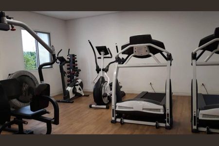 Apartamento para alugar com 4 quartos, 148m² em Brooklin, São Paulo