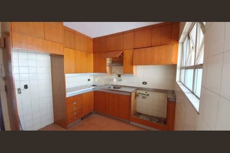 Apartamento para alugar com 4 quartos, 148m² em Brooklin, São Paulo
