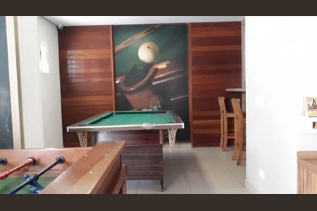 Apartamento para alugar com 148m², 4 quartos e 3 vagas