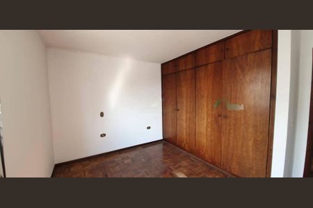 Apartamento para alugar com 4 quartos, 148m² em Brooklin, São Paulo