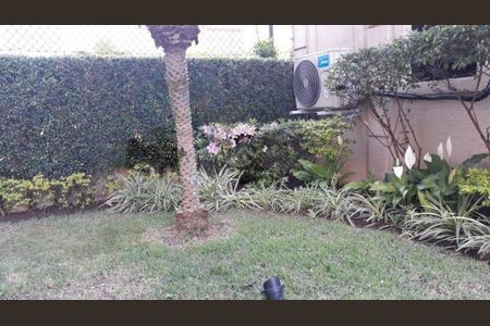Apartamento para alugar com 148m², 4 quartos e 3 vagas