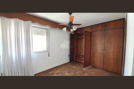 Apartamento para alugar com 4 quartos, 148m² em Brooklin, São Paulo