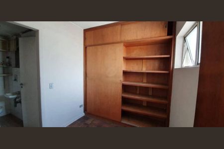 Apartamento para alugar com 148m², 4 quartos e 3 vagas