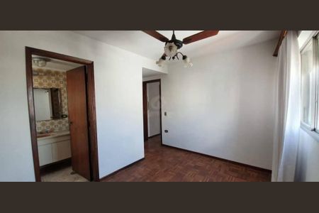 Apartamento para alugar com 4 quartos, 148m² em Brooklin, São Paulo