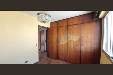 Apartamento para alugar com 148m², 4 quartos e 3 vagas