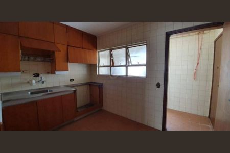 Apartamento para alugar com 148m², 4 quartos e 3 vagas