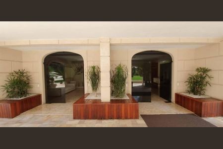 Apartamento para alugar com 148m², 4 quartos e 3 vagas